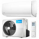 Сплит-система MIDEA PARAMOUNT inverter MSAG1-24N8D0-I/MSAG1-24N8D0-O по цене 116863 руб.